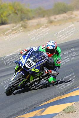 media/Apr-13-2025-Race Pace (Sun) [[7918213ab8]]/Verified/10-Turn 6 Inside (120pm)/